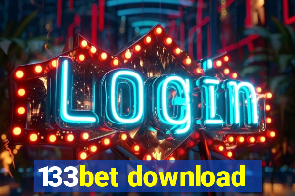 133bet download